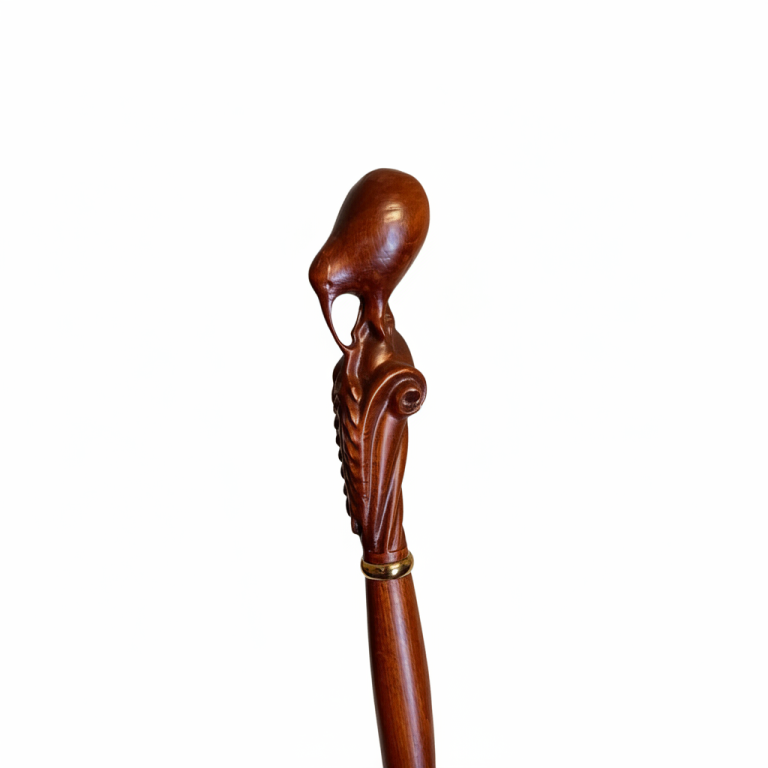 عصا لوکس Artisan مدل AC_AS_7806